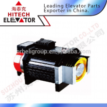 Synchronous elevator motor/HI240-XB